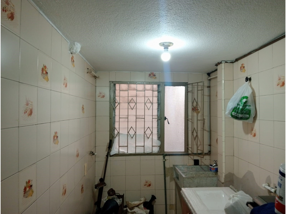Casa en venta en Garces Navas, Bogotá · foto 6 de 12