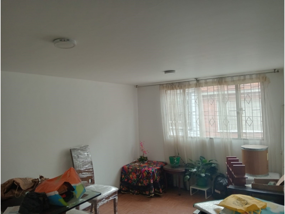 Casa en venta en Garces Navas, Bogotá · foto 8 de 12