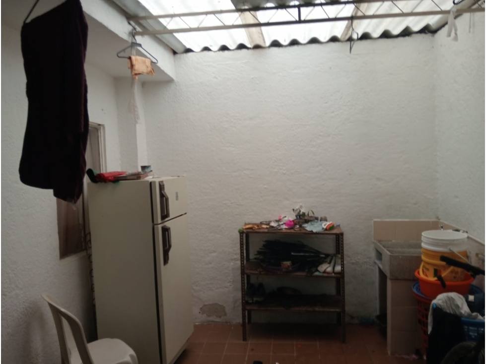 Casa en venta en Garces Navas, Bogotá · foto 9 de 12
