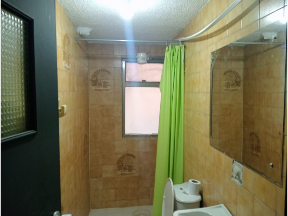 Casa en venta en Garces Navas, Bogotá · foto 11 de 12