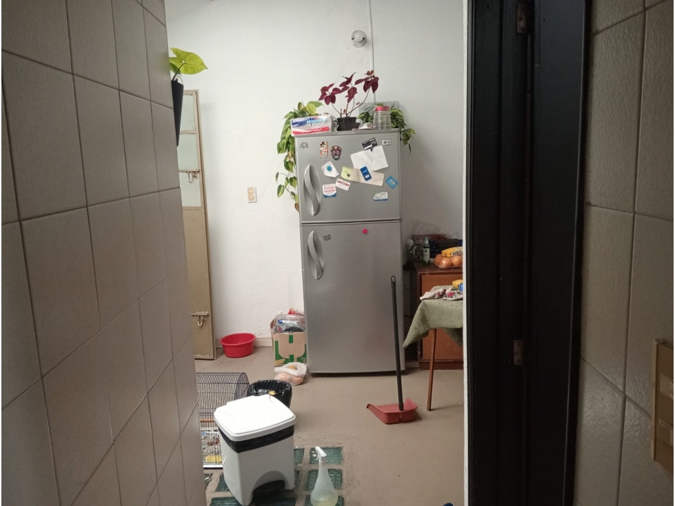 Casa en venta en Garces Navas, Bogotá · foto 12 de 12