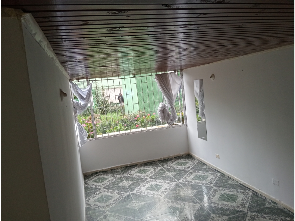 Apartamento en venta en Engativá, Bogotá · foto 3 de 17