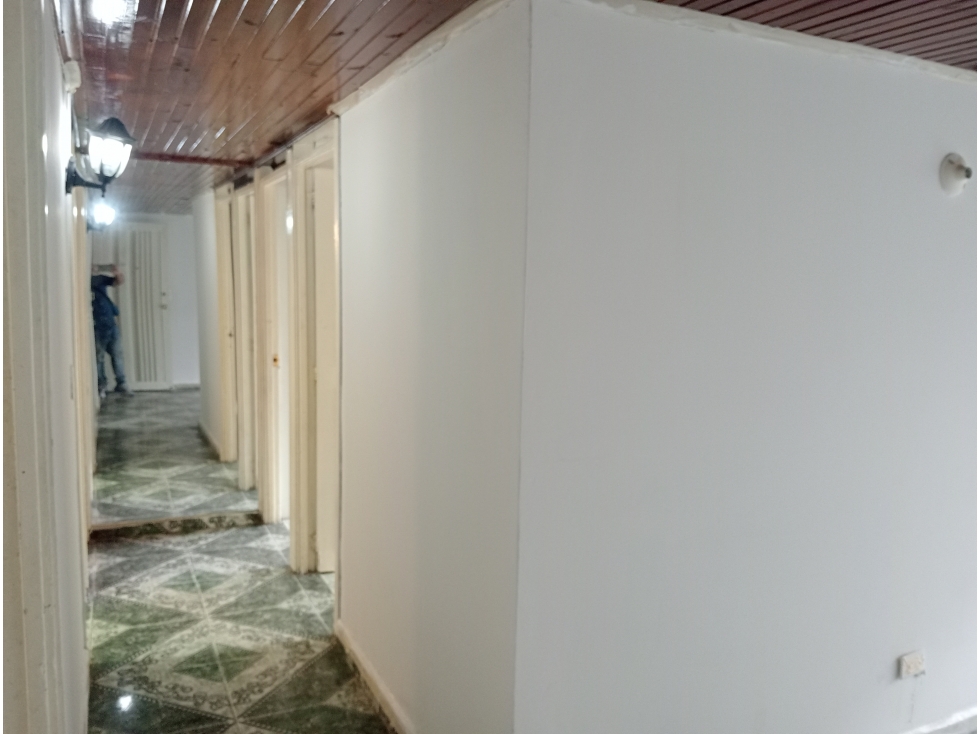 Apartamento en venta en Engativá, Bogotá · foto 7 de 17