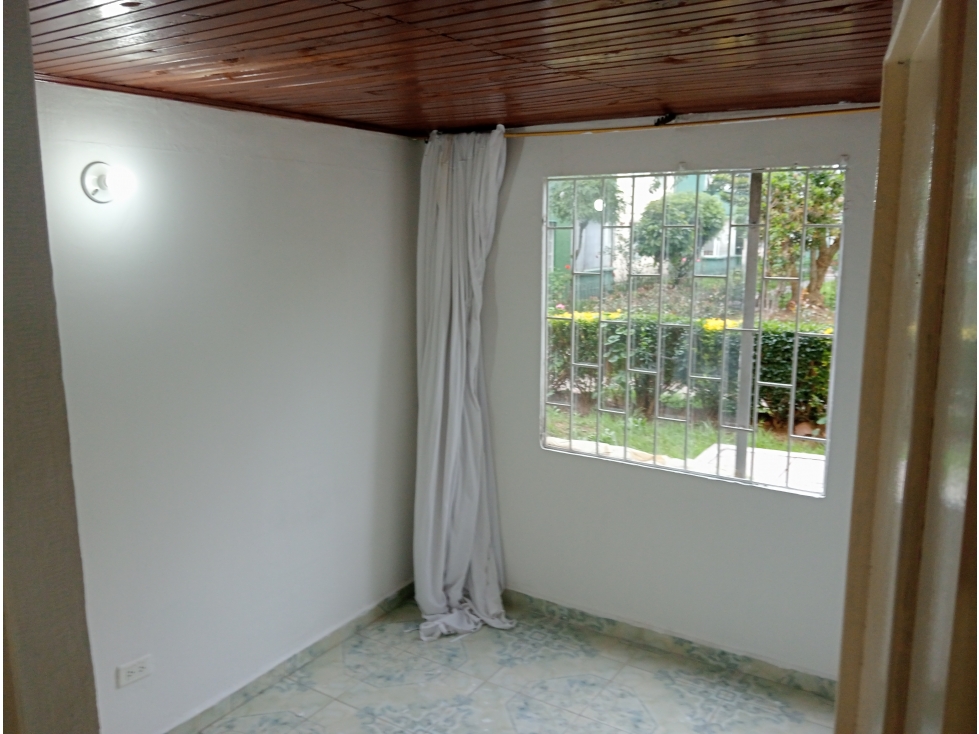 Apartamento en venta en Engativá, Bogotá · foto 8 de 17