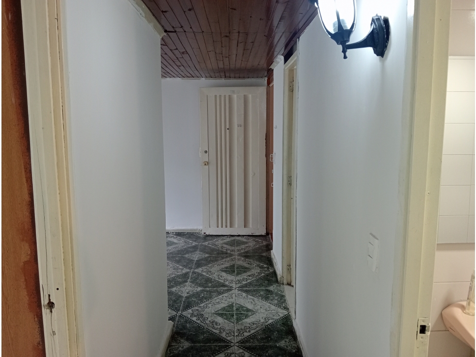 Apartamento en venta en Engativá, Bogotá · foto 9 de 17