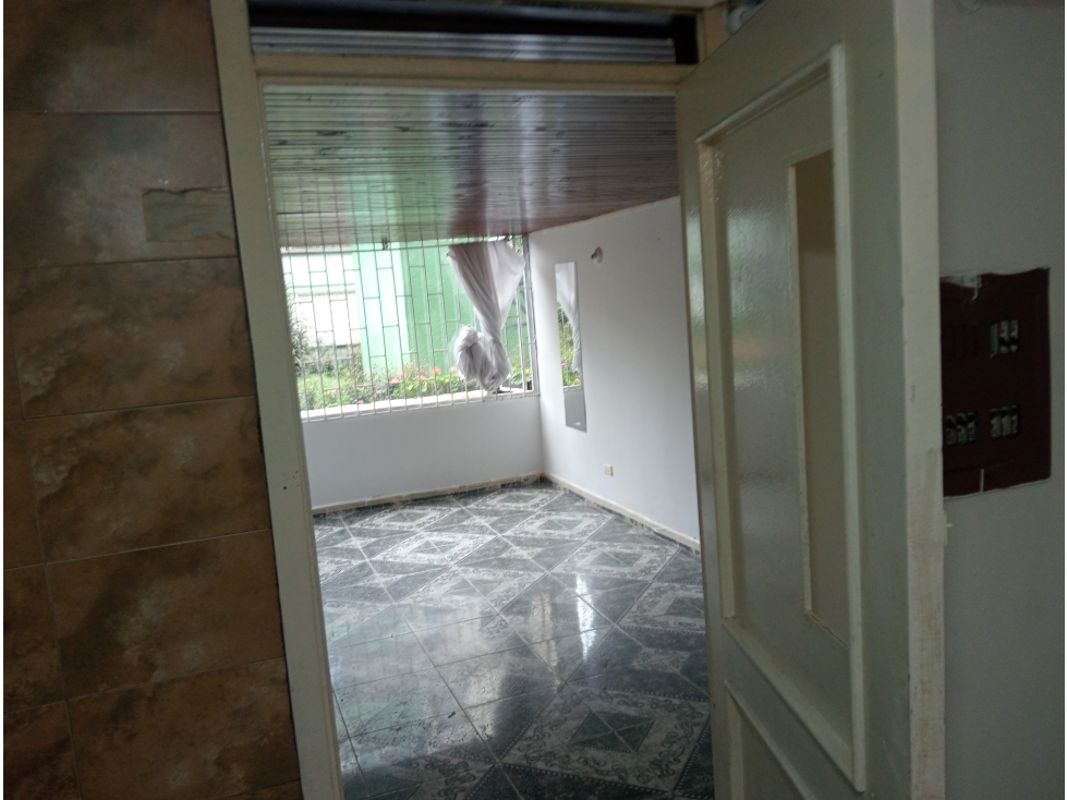 Apartamento en venta en Engativá, Bogotá · foto 11 de 17
