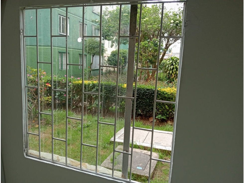 Apartamento en venta en Engativá, Bogotá · foto 12 de 17