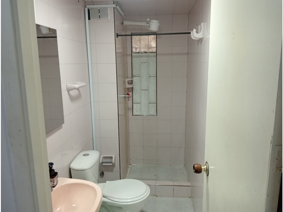 Apartamento en venta en Engativá, Bogotá · foto 13 de 17