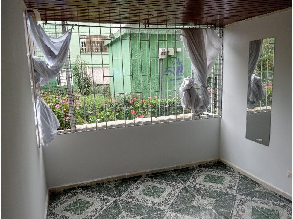 Apartamento en venta en Engativá, Bogotá · foto 14 de 17