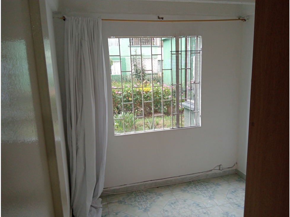 Apartamento en venta en Engativá, Bogotá · foto 15 de 17