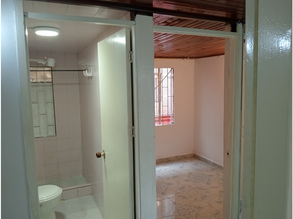 Apartamento en venta en Engativá, Bogotá · foto 17 de 17