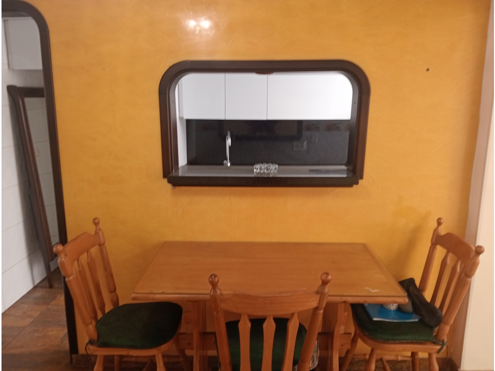 Casa en venta en Modelia, Bogotá · foto 11 de 24