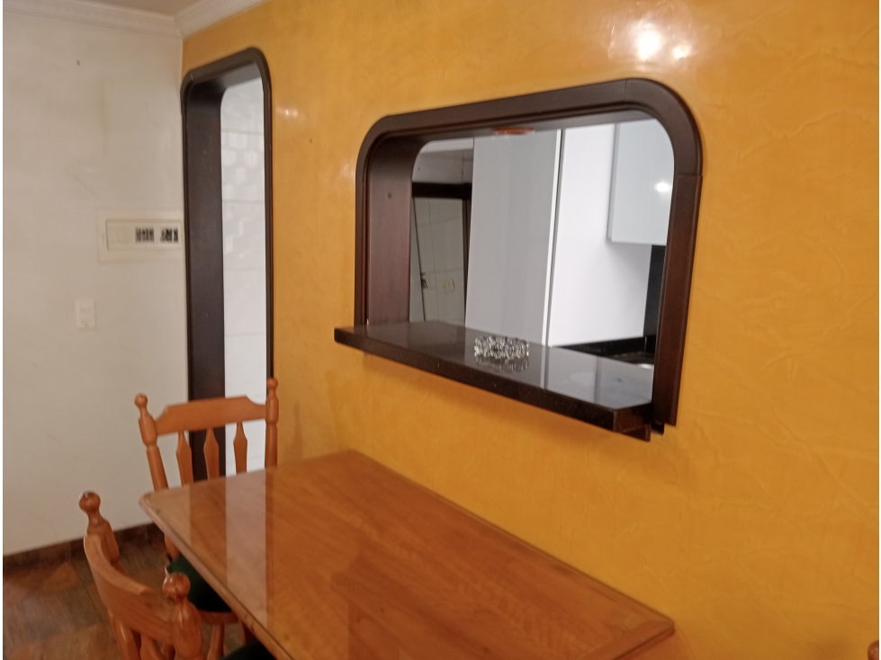 Casa en venta en Modelia, Bogotá · foto 12 de 24