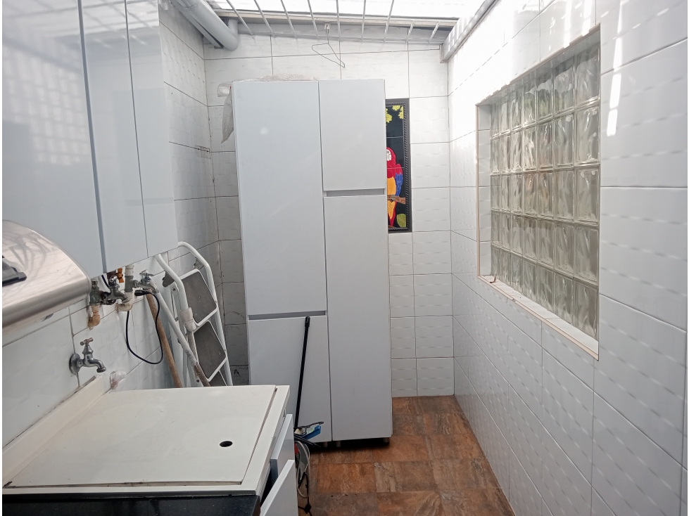 Casa en venta en Modelia, Bogotá · foto 14 de 24