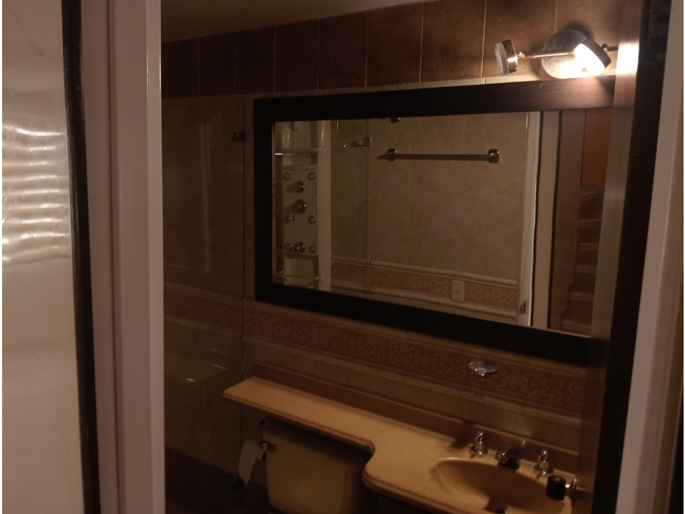Casa en venta en Modelia, Bogotá · foto 18 de 24