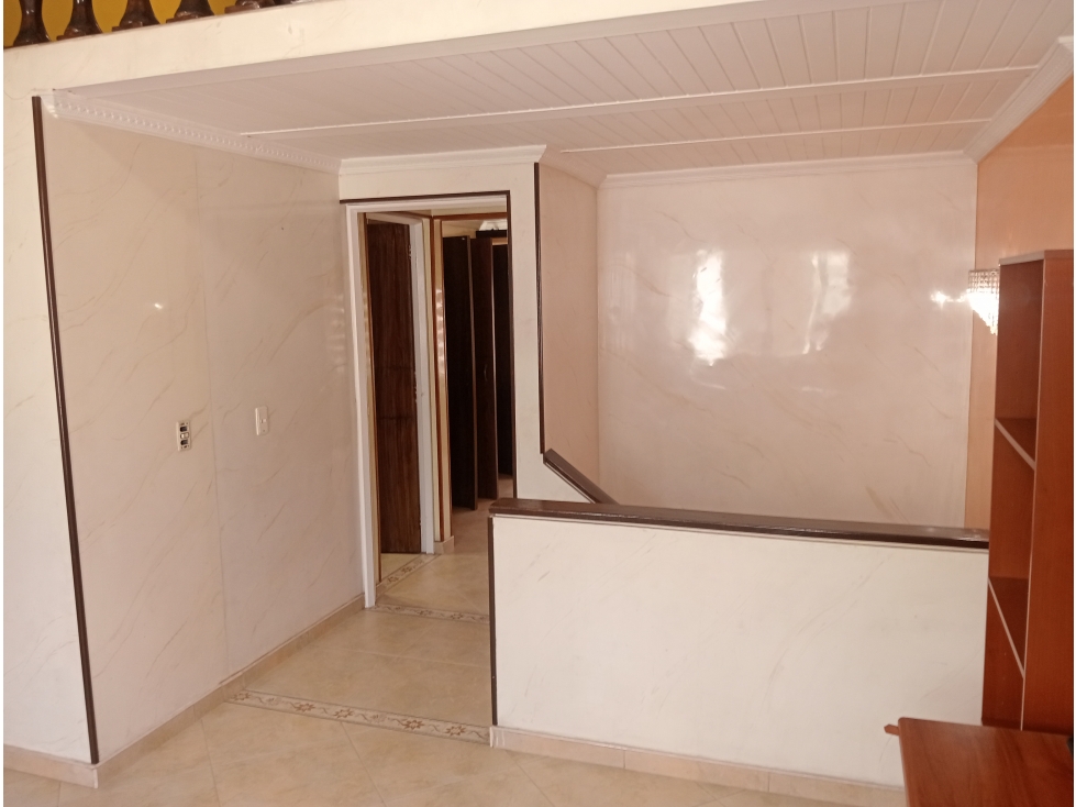 Casa en venta en Modelia, Bogotá · foto 20 de 24