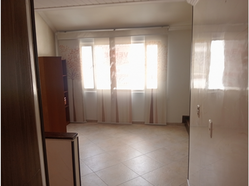 Casa en venta en Modelia, Bogotá · foto 21 de 24