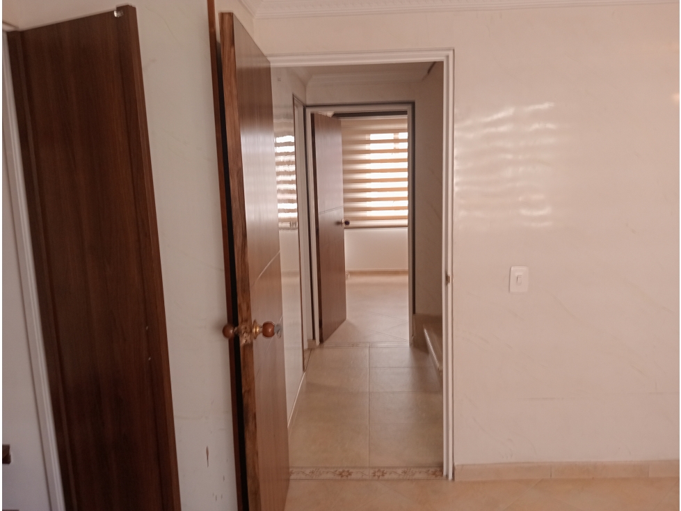 Casa en venta en Modelia, Bogotá · foto 22 de 24