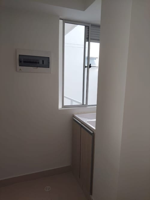 Apartamento en venta en Barranquilla · foto 5 de 14