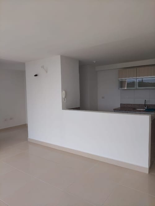 Apartamento en venta en Barranquilla · foto 3 de 14