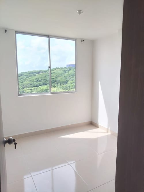 Apartamento en venta en Barranquilla · foto 11 de 14