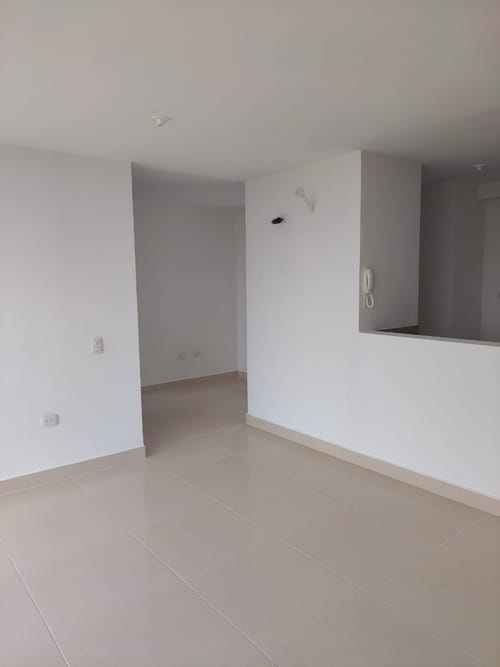 Apartamento en venta en Barranquilla · foto 6 de 14