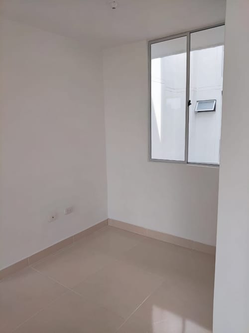 Apartamento en venta en Barranquilla · foto 10 de 14