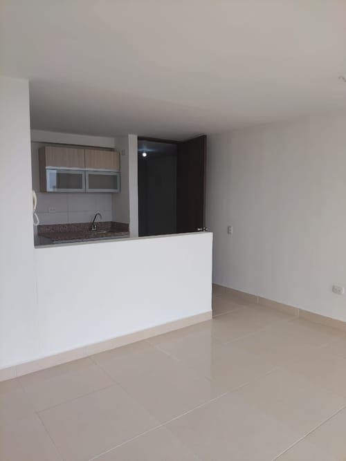 Apartamento en venta en Barranquilla · foto 4 de 14