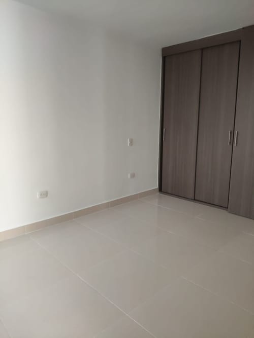 Apartamento en venta en Barranquilla · foto 12 de 14