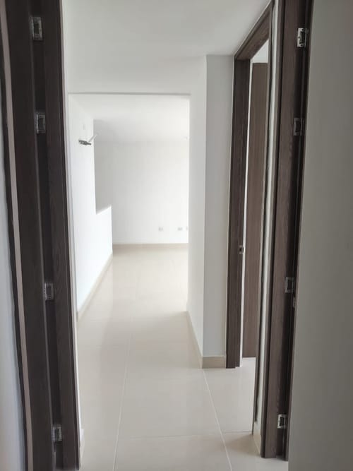 Apartamento en venta en Barranquilla · foto 7 de 14