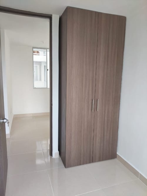 Apartamento en venta en Barranquilla · foto 9 de 14