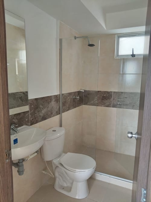 Apartamento en venta en Barranquilla · foto 13 de 14