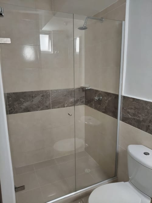 Apartamento en venta en Barranquilla · foto 14 de 14