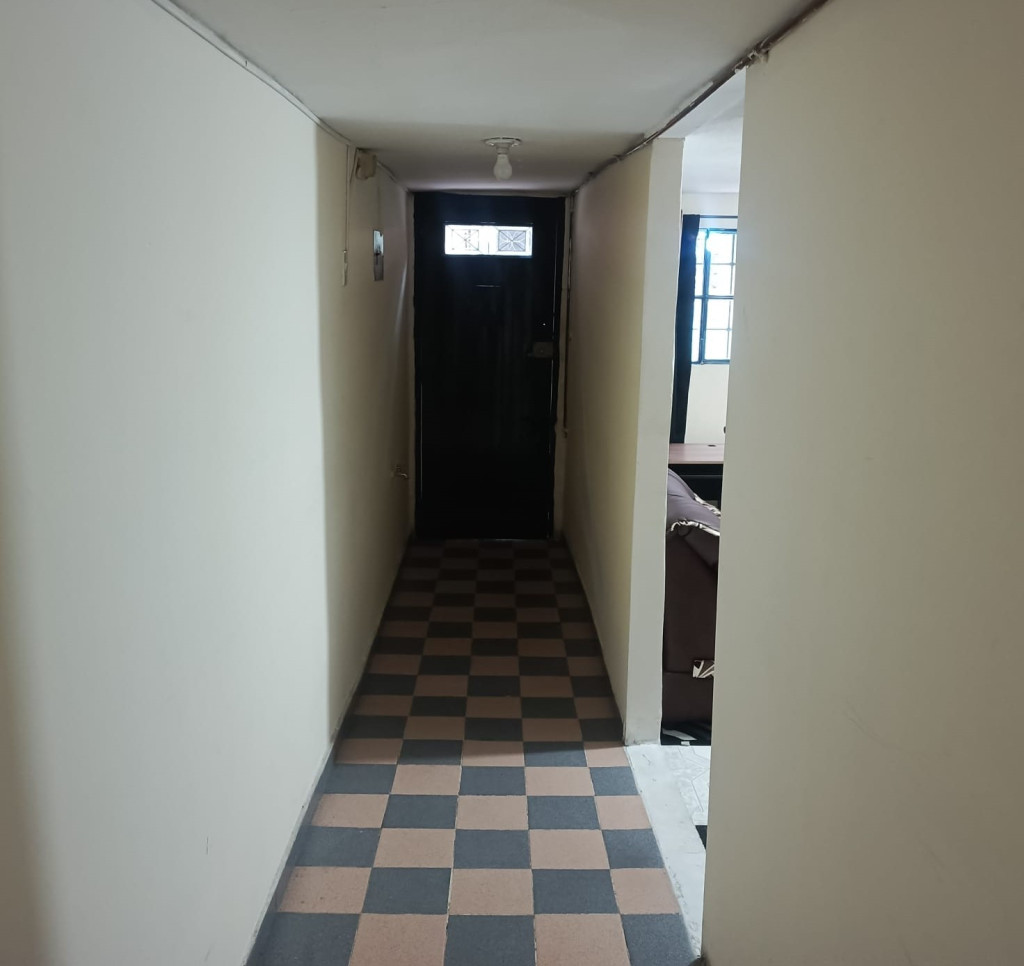 Casa en venta en Cordoba, Bogotá · foto 5 de 24