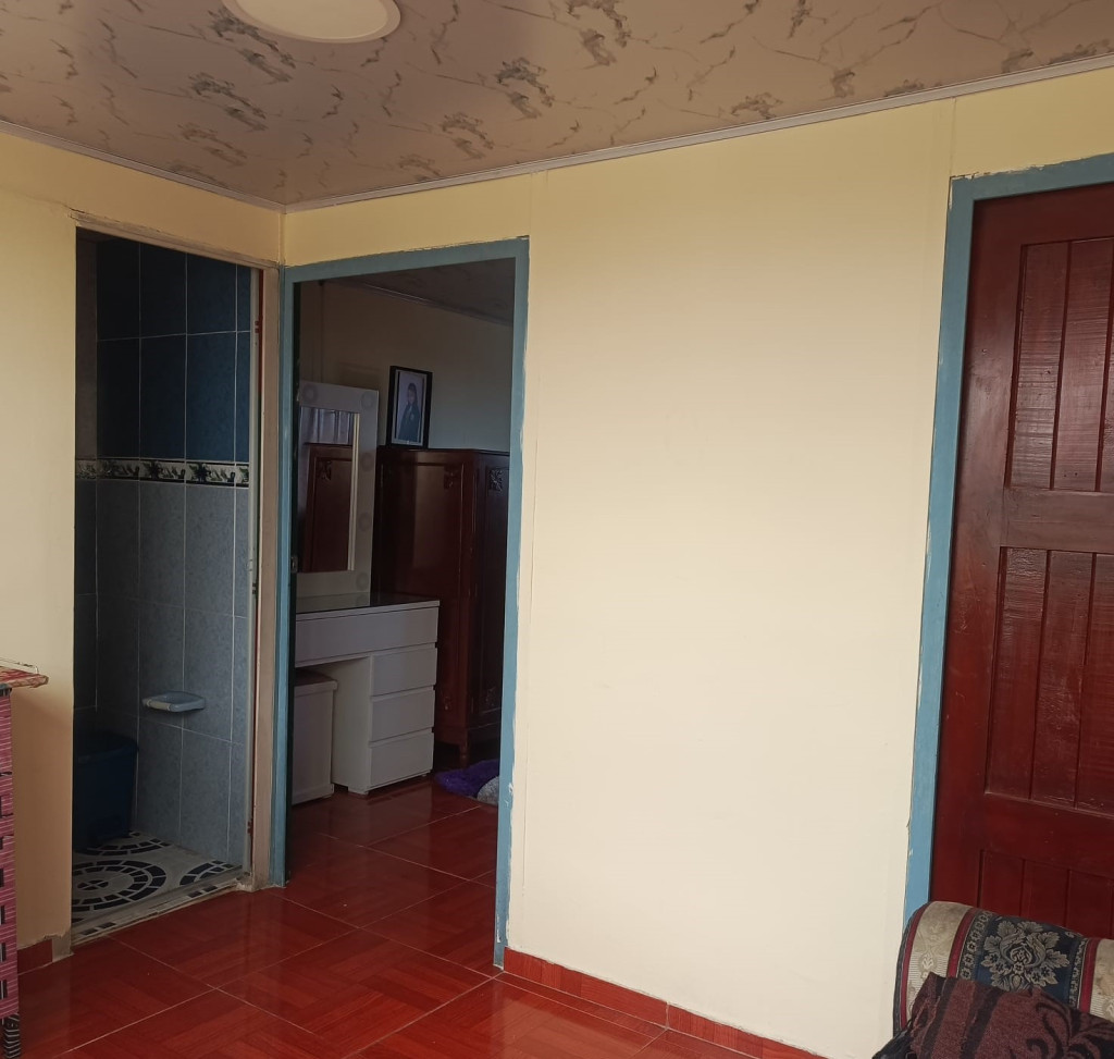Casa en venta en Cordoba, Bogotá · foto 9 de 24