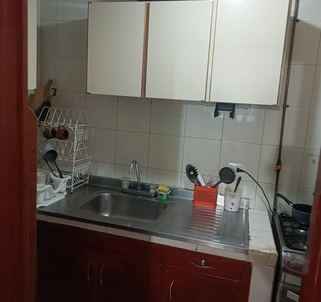 Casa en venta en Cordoba, Bogotá · foto 10 de 24