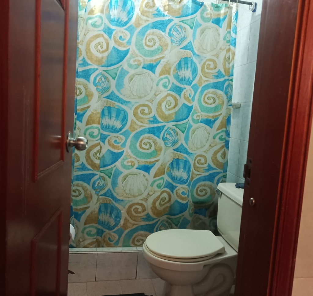 Casa en venta en Cordoba, Bogotá · foto 11 de 24