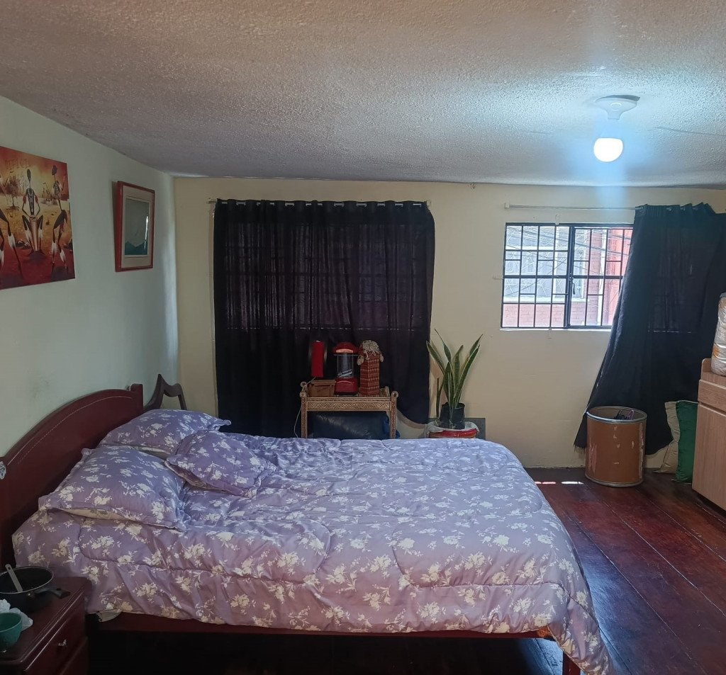 Casa en venta en Cordoba, Bogotá · foto 12 de 24
