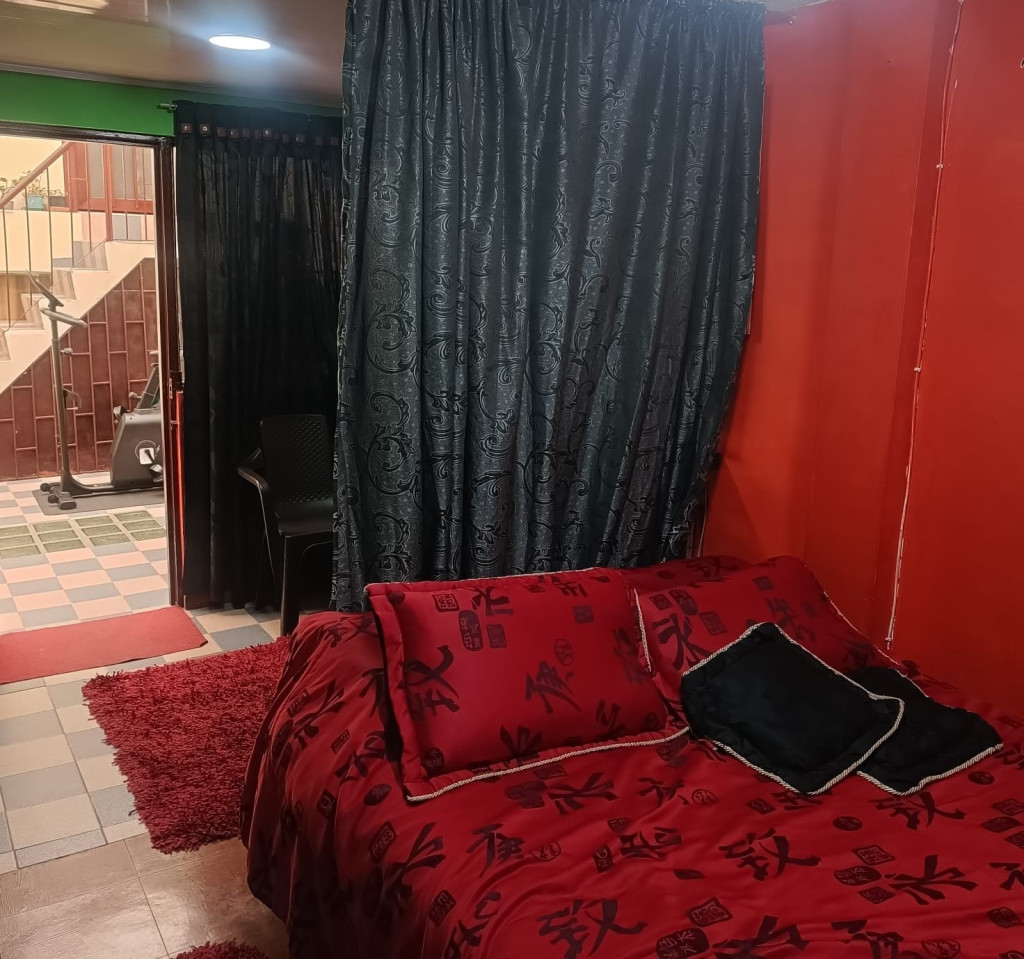 Casa en venta en Cordoba, Bogotá · foto 13 de 24