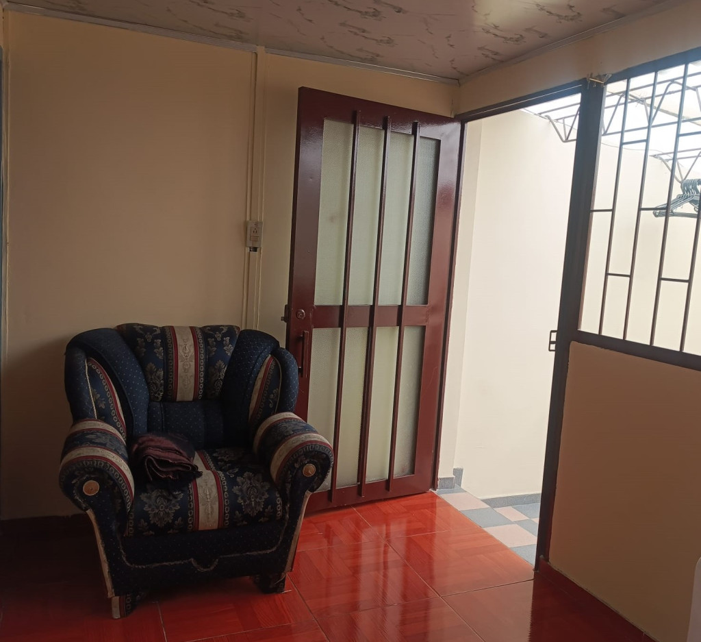 Casa en venta en Cordoba, Bogotá · foto 14 de 24