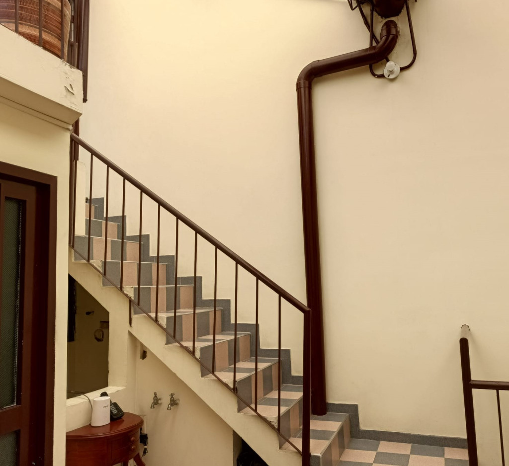 Casa en venta en Cordoba, Bogotá · foto 19 de 24