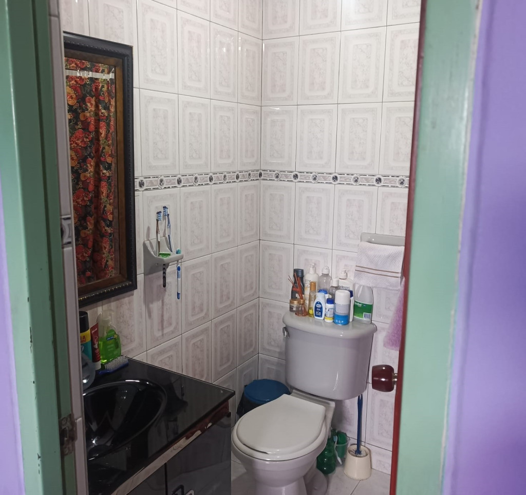 Casa en venta en Cordoba, Bogotá · foto 20 de 24
