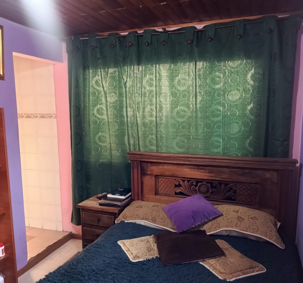 Casa en venta en Cordoba, Bogotá · foto 21 de 24
