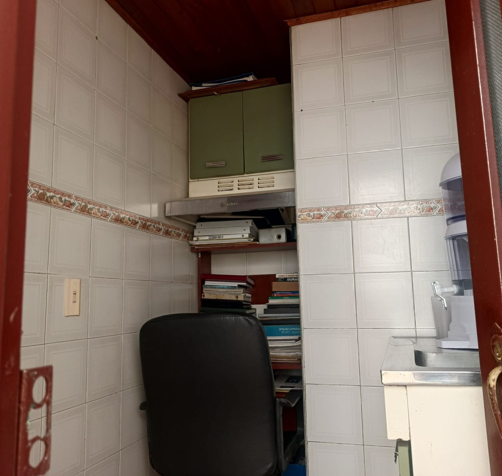 Casa en venta en Cordoba, Bogotá · foto 22 de 24