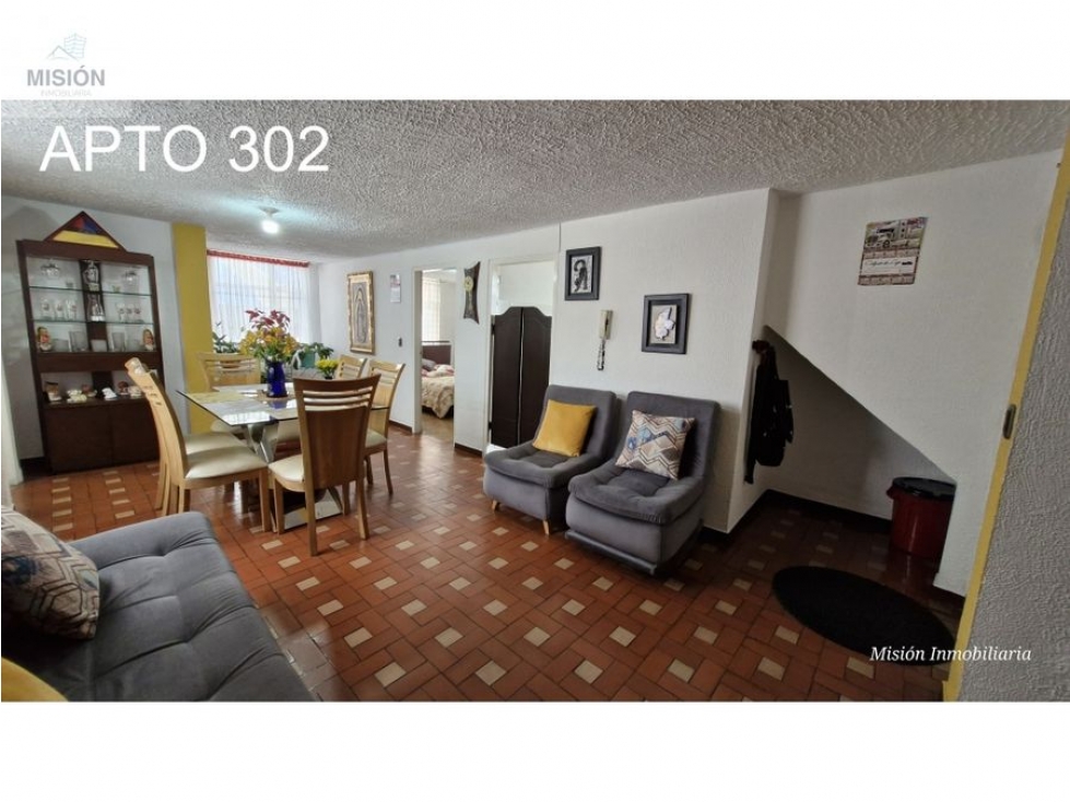Casa en venta en La Granja, Bogotá · foto 4 de 24
