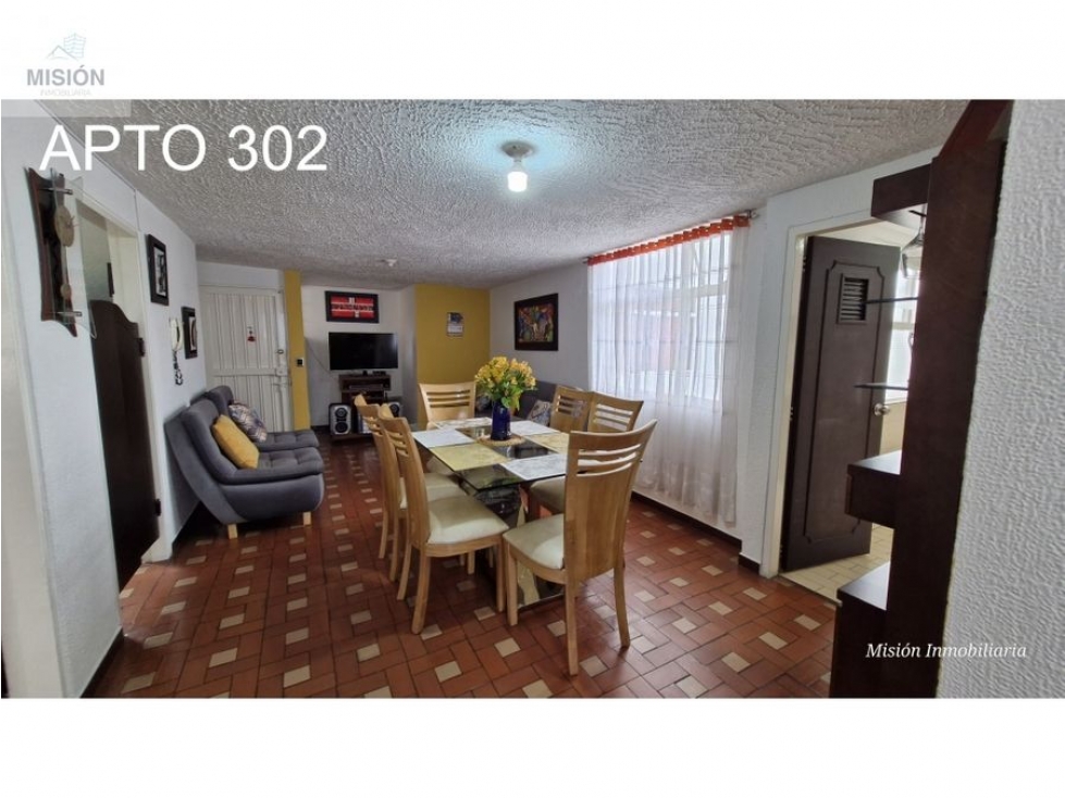 Casa en venta en La Granja, Bogotá · foto 6 de 24