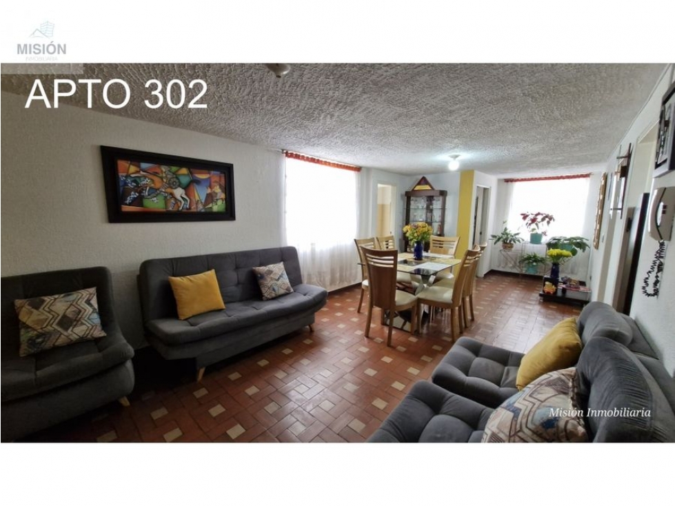 Casa en venta en La Granja, Bogotá · foto 7 de 24
