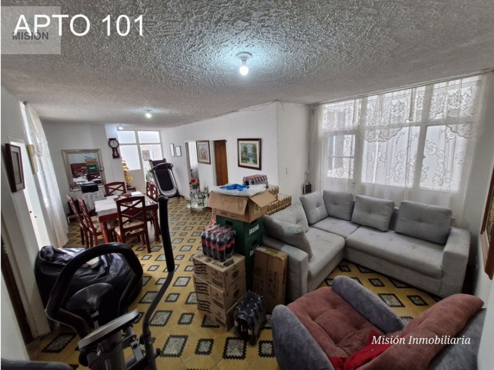 Casa en venta en La Granja, Bogotá · foto 8 de 24
