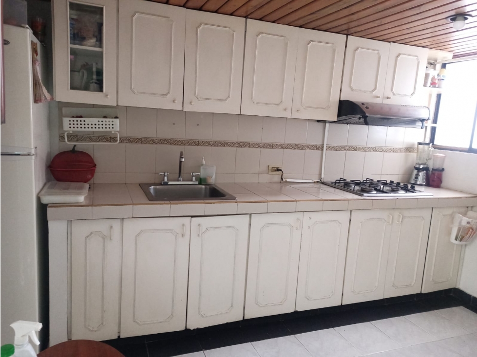 Casa en venta en El Cortijo, Bogotá · foto 2 de 10