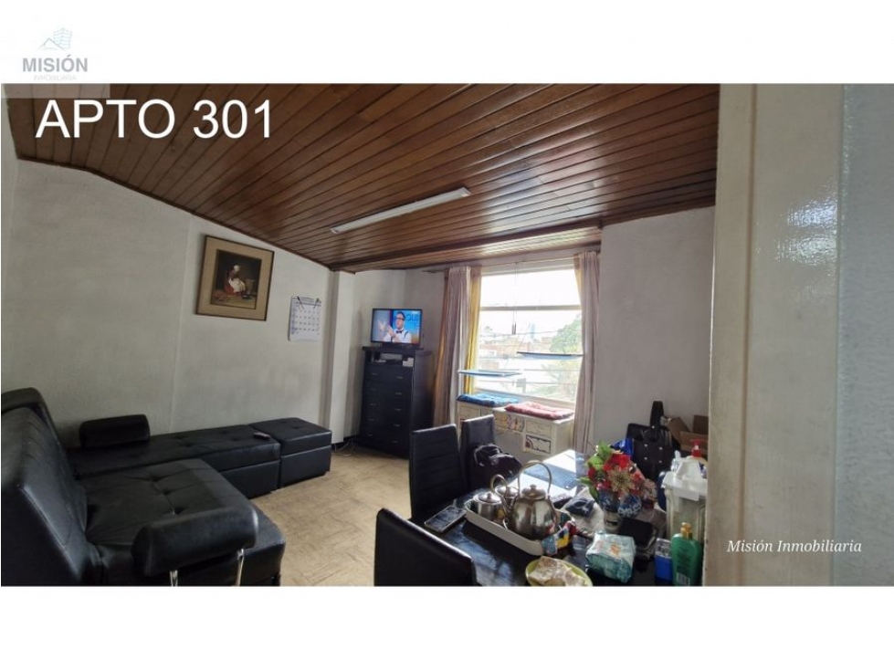 Casa en venta en La Granja, Bogotá · foto 9 de 24